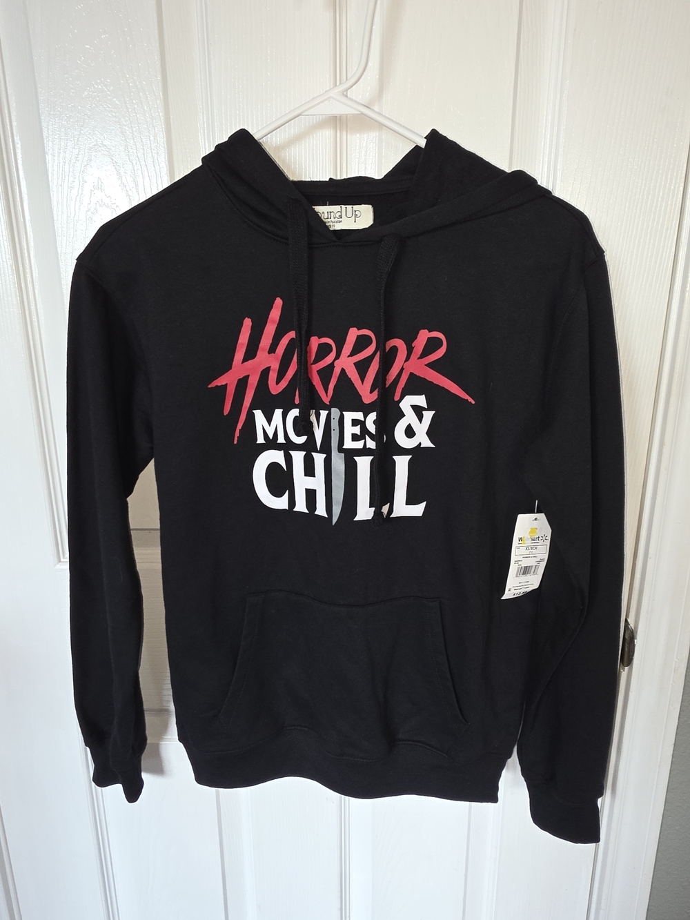 Men Sweater Subcategory